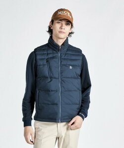 yz }VOEFA Xgb` ȃxXg Y  ~Mۉ HEAT NAVI |Pbg h StEFA St xXg  X|[c uh MG4FVE23M 2024NH~f