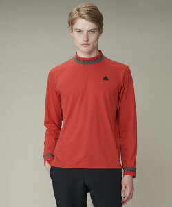 ySALE/40OFFzyzo X|[ bNlbN Vc Y z UVJbg St Vc EFA n tBbg  VKZ[ X|[c uh 2024NH~f V