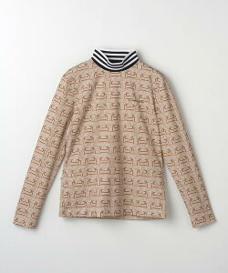 yzo X|[ mOvg bNlbN Vc fB[X ۉ UVJbg Xgb` StEFA St Vc EFA  X|[c uh 2024NH~