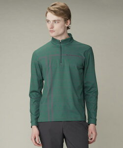 ySALE/49OFFzyzo X|[ mO WbvAbvVc Y ۉ UVJbg Xgb` St  Vc EFA  StEFA X|[c uh VG4FLS