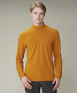 ySALE/50OFFzyzo X|[ nClbN Vc Y Xgb`XEF[h N St Vc bNlbN EFA  StEFA X|[c uh 2024NH