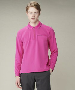 ySALE/40OFFzyzo X|[ nܒVc Y Xgb` z St |Vc WbvAbv Vc EFA  StEFA X|[c uh VG4FLS43M 20