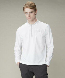 ySALE/50OFFzyzo X|[ mO |Vc Y ۉ UVJbg W[Wf N St Vc EFA  StEFA X|[c uh VG4FLS44M 2024