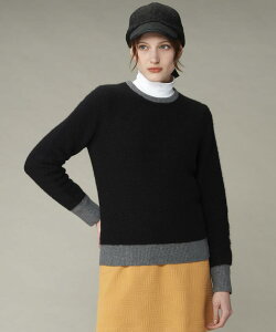 yzo X|[ u[N[JV~fBXZ[^[ fB[X StEFA St  X|[c uh h Z[^[ jbg EFA VG4FST40L 2024NH~f