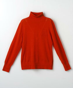 y11/15-16 P10{/10%OFFN[|zyzo X|[ ^[glbNE[Z[^[ fB[X StEFA St  VKZ[ X|[c uh h Z[^[ jbg