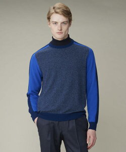 yzo X|[ JV~ N[lbNZ[^[ Y StEFA h Z[^[ jbg St EFA  X|[c uh VG4FST41M 2024NH~f