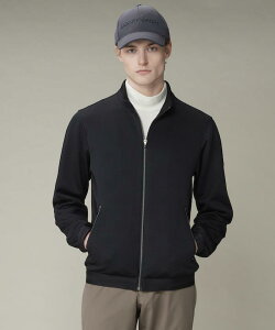 yzo X|[ mO }gbZJbg\[ Y tI[v StEFA St W[W ~h[ WPbg EFA  X|[c uh VG4FSW41M 2024N