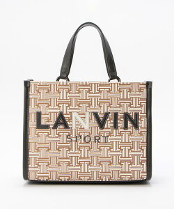 y11/15-16 P10{/10%OFFN[|zyzo X|[ mOvgJ[gobO fB[X StEFA St e  X|[c uh obO 2024NH~f