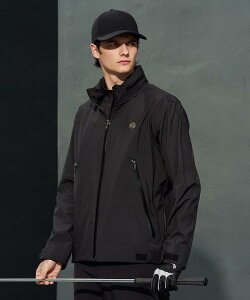 ySALE/60OFFzyzo X|[ u] yt[h[z Y  StEFA St  X|[c uh WPbg u] EFA VG4FWB31M 2024NH~f