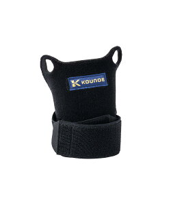 yzREmG fTg xgp jZbNX Y fB[X oX Sy p[ oX  ANZT[ g[jO X|[c uh KZ4FBL12U 2025NH~f