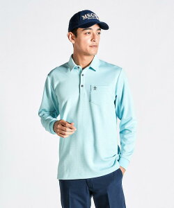 y11/15-16 P10{/10%OFFN[|zyz }VOEFA א{[_[ܕt|Vc Y z Xgb` ~Mۉ HEAT NAVI St Vc h EFA  StE