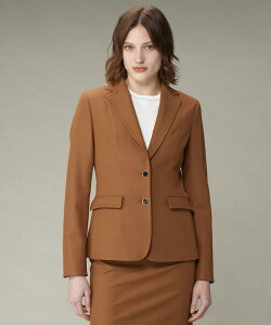 y11/22-11/25 P10{E10OFFN[|zySALE/40OFFzyzo X|[ NunEXWPbg fB[X N  St  VKZ[ X|[c uh EFA VG4FJK2