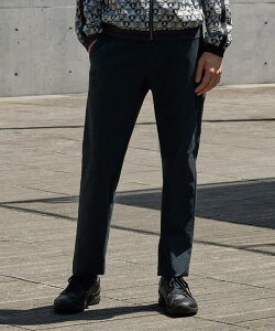 ySALE/59OFFzyzo X|[ Xgb` Opc Y Lk StEFA St Y{ EFA  VKZ[ X|[c uh VG4FLP22M 2024NH~f