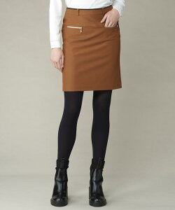 ySALE/40OFFzyzo X|[ OXJ[g fB[X N ^E[X St  VKZ[ X|[c uh EFA 2024NH~f VG4FSK21L