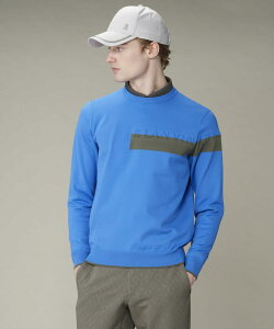 yzo X|[ SfUCN[lbNZ[^[ Y Vv StEFA St  VKZ[ X|[c uh h Z[^[ jbg EFA VG4FST21M 2024NH