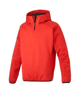 �y�����z �f�T���g �y�싅�z �L�����m�J�[�v���f�� �o���A�t���[�X ���� �ۉ� �X�g���b�` �����Y �E�F�A �Z�[�^�[ �t���[�X �j�b�g �h�� �~�p �싅 �x�[�X�{�[�� �X�|�[�c�E�F�A �u�����h 202