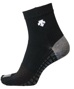 yz fTg o[{[ 5{wX[p[V[g\bNX Y C  \bNX 5{w\bNX o[ X|[c uh DVALJB00 2025NH~f