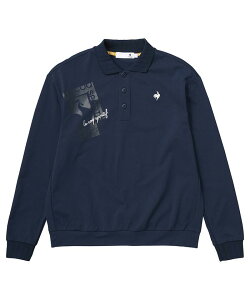 y11/22-11/25 P10{E10OFFN[|zyz RbNX|eBt St yXgb`tH[T[z I[o[Vc fB[X z UVJbg VGbg |Vc S