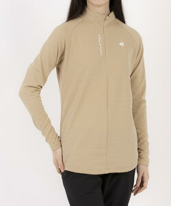 y11/15-16 P10{/10%OFFN[|zyz RbNX|eBt St yXgb`tH[T[z ObhbNlbNVc fB[X n[tWbv z ۉ UVJbg St