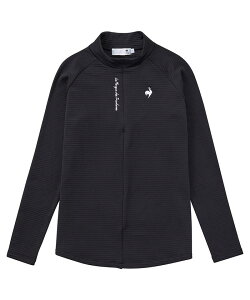 yz RbNX|eBt St yXgb`tH[T[z ObhbNlbNVc fB[X n[tWbv z ۉ UVJbg StEFA VKZ[ X|[c LG4FLS5