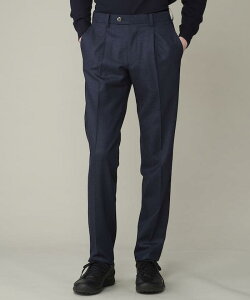 ySALE/50OFFzyzo X|[ E[Opc Y ƂVGbg StEFA St  X|[c uh Y{ EFA VG4FLP01M 2024NH~f