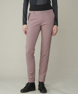 yzo X|[ h tOXpc fB[X  Xgb` St  Opc Y{ EFA StEFA X|[c uh 2024NH~f VG4FLP50L