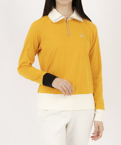 y}\Ԍ P10{/10%OFFN[|zySALE/40OFFzyzo X|[ [J[ Vc fB[X UVJbg Xgb` St Vc EFA  StEF