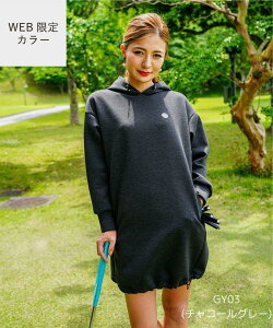 ySALE/40OFFzyzo X|[ vI[o[ Jbg\[s[X fB[X Xgb` St s[X EFA  StEFA X|[c uh VG4FOP50L 2024NH~