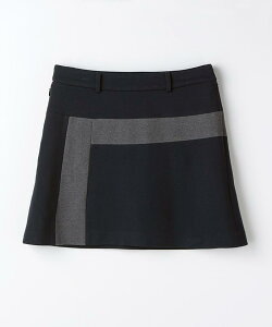 ySALE/40OFFzyzo X|[ J[ubNXJ[g fB[X Xgb` StEFA St  X|[c uh XJ[g EFA 2024NH~f VG4FSK41L