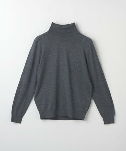 yzo X|[ ^[glbN E[Z[^[ Y StEFA h Z[^[ jbg St Z[  X|[c uh 2024NH~f VG4FST43M