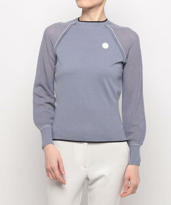 yzo X|[ N[lbNZ[^[ fB[X  t@Xi[ h St Z[^[ jbg EFA StEFA  X|[c uh Z[ VLX4051B1N 2024N