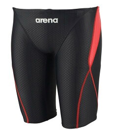 【マラソン期間限定 P10倍/10%OFFクーポン】【公式】アリーナ 【WA承認】アクアレーシング マスターズスパッツ メンズ 男性 競泳水着 レーシング 水泳 スイムウェア スイム スイミング 水着 スポーツ ブランド ARN-2052M 2025年秋冬モデル