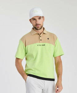 y}\Ԍ P10{/10%OFFN[|zyz RbNX|eBt St yRIJOUMEz Vc~h[ Y Xgb` StEFA  ~h[ Vc EFA VKZ[