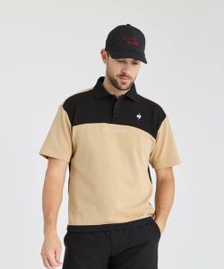 yz RbNX|eBt St yRIJOUMEz Vc~h[ Y Xgb` StEFA  ~h[ Vc EFA VKZ[ X|[c uh LG4FHSR0M 2024NH~