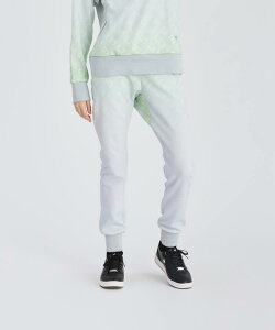 yz RbNX|eBt St RIJOUME Of[VvgttH WK[pc fB[X z 2WAYXgb` UVJbg Opc StEFA VKZ[ 2024NH