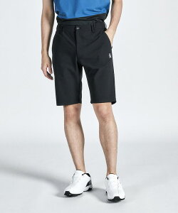 yz }VOEFA yENVOYz V[gpc Y Xgb`  St  X|[c uh n[tpc {gX Zp EFA 2024NH~f MG4FHP52M