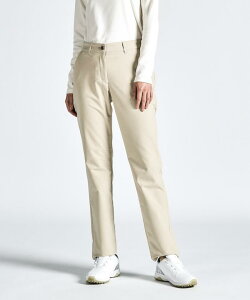 y11/15-16 P10{/10%OFFN[|zyz }VOEFA Xgb` Opc fB[X  ~Mۉ Xgb` HEAT NAVI h St pc Y{ StEFA  X|