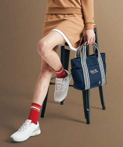 y11/22-11/25 P10{E10OFFN[|zyz}VOEFA Jbg\[XJ[g fB[X  Xgb` St XJ[g StEFA  VKZ[ X|[c uh 2024N