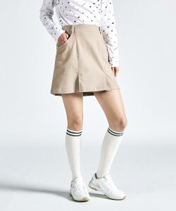 yz }VOEFA XG[hXg[gVGbgXJ[g fB[X Xgb` StEFA St  X|[c uh XJ[g EFA 2024NH~f MG4FSK23L