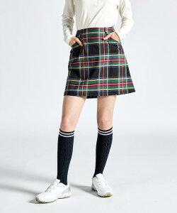 yz }VOEFA cC`FbNXJ[g fB[X Xgb` Kinloch Anderson St XJ[g StEFA  X|[c uh 2024NH~f MG4FSK24L