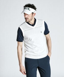 y}\Ԍ P10{/10%OFFN[|zyz }VOEFA C^[VSjbgxXg Y 􂢉 VlbN St EFA  VKZ[ X|[c uh MG4FVE31M 