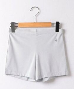 yzRbNX|eBt St Ci[Xpbc fB[X z Xgb` UVJbg EFA A_[EFA ^Cc Ci[ St  X|[c uh RbN 2025