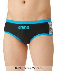 【マラソン期間限定 P10倍/10%OFFクーポン】【公式】アリーナ 【タフスーツ】 トレーニングブリーフ メンズ 練習用水着 トレーニング 水着 スイムウェア 水泳 競泳 スイム スイミング プール 練習用水着 男性 スポーツウェア ブランド SAR-4108 2025年秋冬モデル