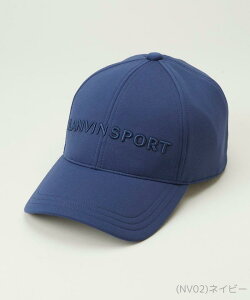 ySALE/20OFFzyzo X|[ CORDURA Lbv Y t[X Vv St Xq ANZT[   EFA X|[c uh VG4FCP07M 2024NH~f