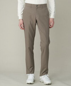 ySALE/50OFFzyzo X|[ Opc Y  Xgb` ^E[X StEFA St Y{ EFA  X|[c uh VG4FLP41M 2024NH~f