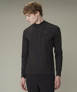 ySALE/50OFFzyzo X|[ vg bNlbNVc Y z UVJbg StEFA St Vc EFA  VKZ[ X|[c uh VG4FLS32M 202