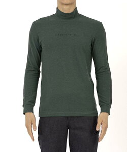 ySALE/50OFFzyzo X|[ nClbN Vc Y Xgb`XEF[h N St Vc bNlbN EFA  StEFA X|[c uh 2024NH