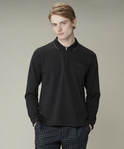 ySALE/49OFFzyzo X|[ nܒVc Y Xgb` z St |Vc WbvAbv Vc EFA  StEFA X|[c uh VG4FLS43M 20