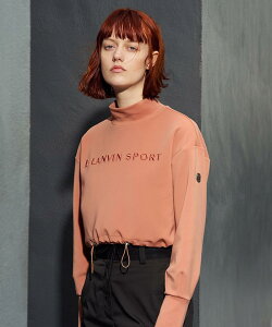 y}\Ԍ P10{/10%OFFN[|zyzo X|[ C[hbNlbNJbg\[ fB[X UVJbg StEFA St  X|[c uh W[W 