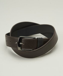 yzo X|[ vxg Y TCY St xg ANZT[  StEFA  X|[c uh 2024NH~f VG4FBL02M